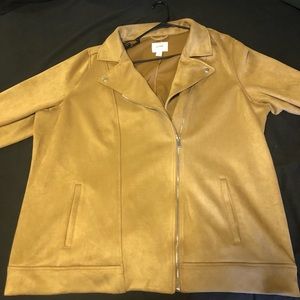OLD NAVY Women’s 4X Plus Jacket
